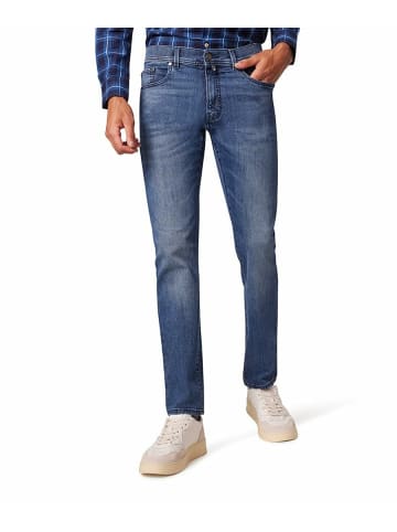 Pierre Cardin Jeans für Damen in uni