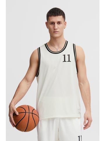 11 Project Tanktop PRZayden in Weiß