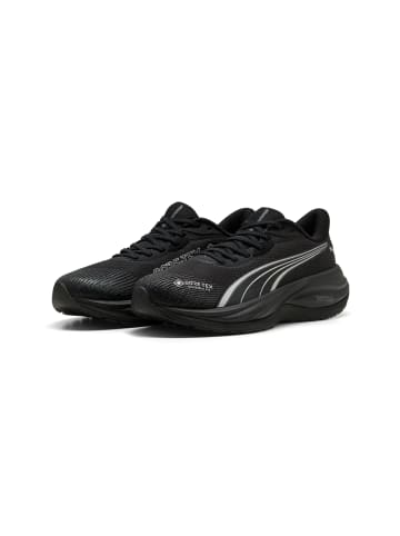Puma Sneakers Low ELECTRIFY NITRO 5 GTX in schwarz