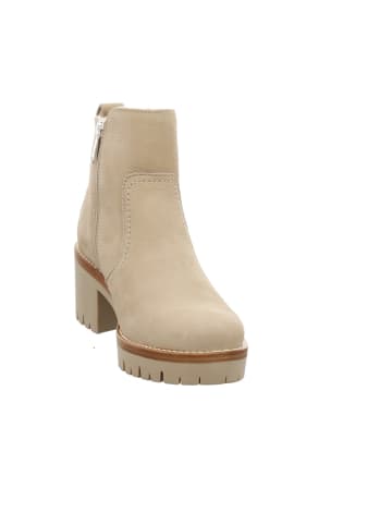 PANAMA JACK Stiefeletten in beige