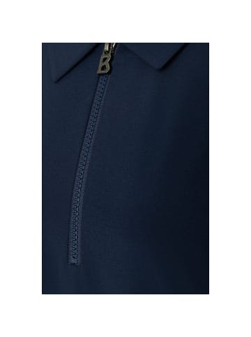 Bogner Fire + Ice Sport LADIES JANA in Blau