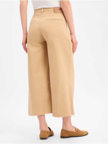 JOOP! Jeans Elise in camel - 0001