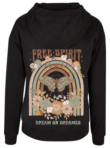 Cloud5ive Sweat & Fleece - Hoodies in black