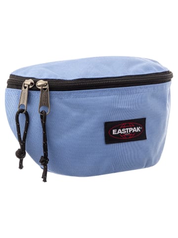 Eastpak Bauchtasche in 6V5 Air Blue