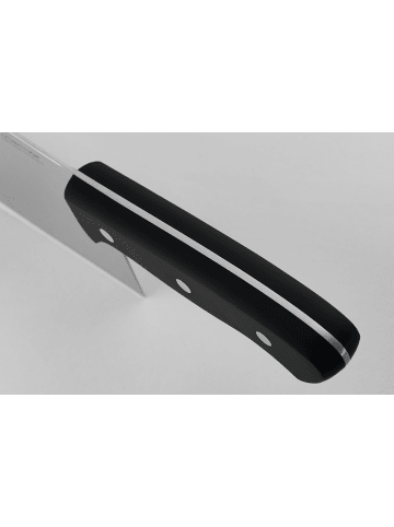 Wüsthof Kochen und zubereiten 1129500218 in schwarz