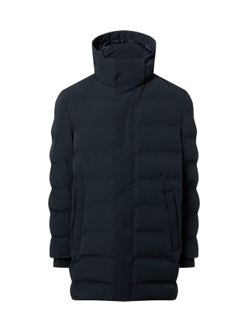 JOOP! Steppjacke Chadwick in marine