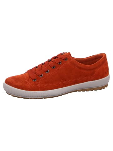 Legero Sneaker Tanaro 4.0 in Rot