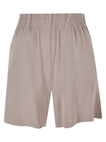Urban Classics Shorts - undefined in duskrose