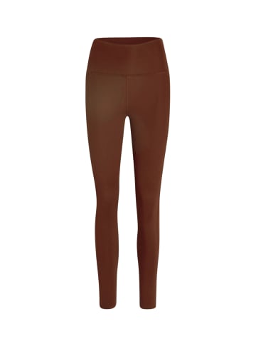 girlfriend collective Hosen High-rise in Earth