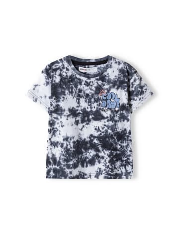 Minoti T-Shirt 13tee 30 in mischfarben