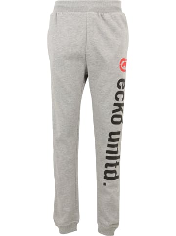 Ecko Jogginghose in grey