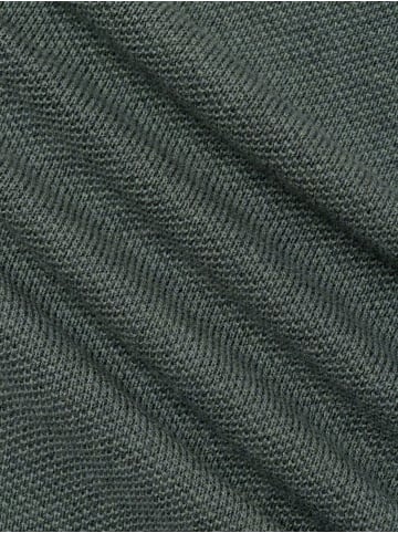 Nils Sundström Pullover in oliv - 0015