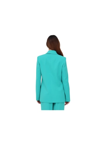 Patrizia Pepe Blazer