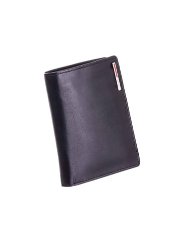 Maître Geldbörse in black