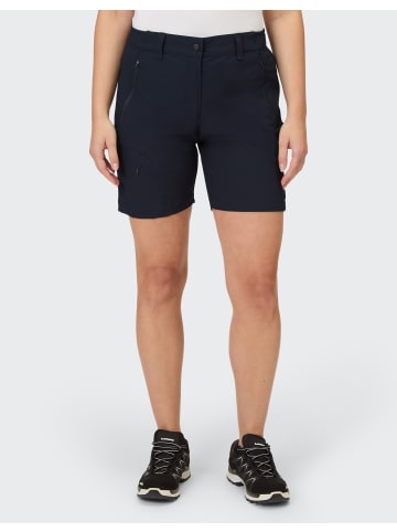 hot-sportswear Shorts Bavella in navy