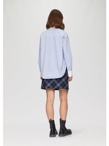 s.Oliver Bluse in 5333_himmelblau