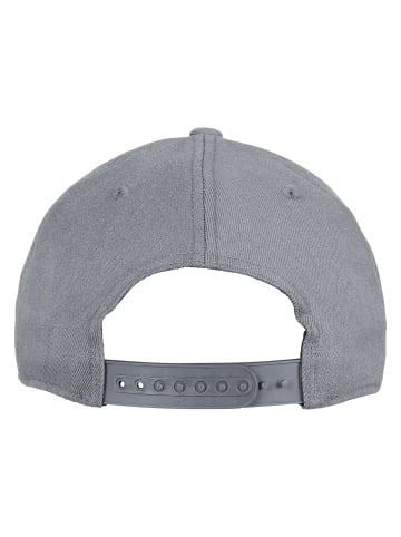  Flexfit Snapback - 110 in grey