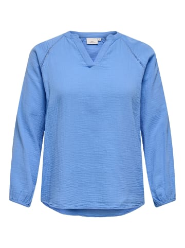 ONLY Carmakoma Top in Provence