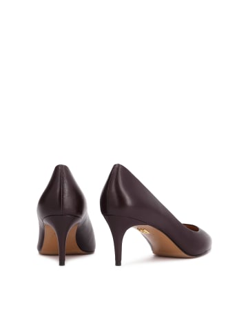 Kazar Pumps STONE in Bordeaux