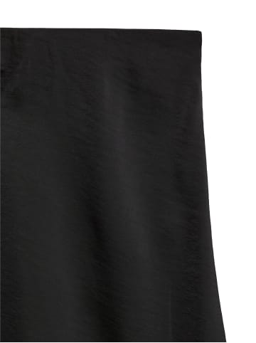 Vero Moda Rock in Black