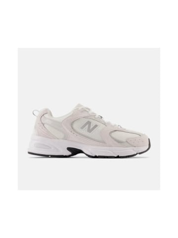New Balance Sneaker MR530SNC in Weiß