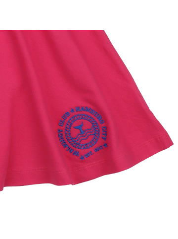 Walkiddy Rock Cabaret-Skirt