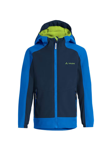 Vaude RONDANE JACKET IV in Grün