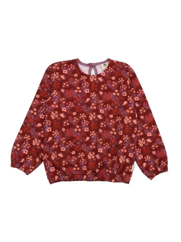 Walkiddy Sweatshirt The Secret Garden-Sweatshirt