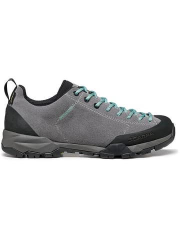 SCARPA W MOJITO TRAIL GTX