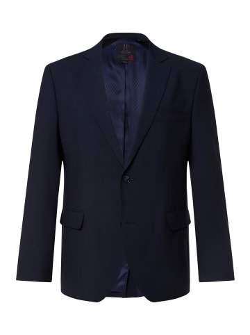JP1880 Anzug in navy blau