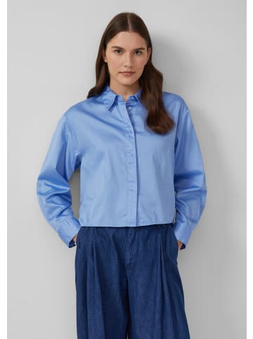 s.Oliver Bluse  in  5141_hellblau