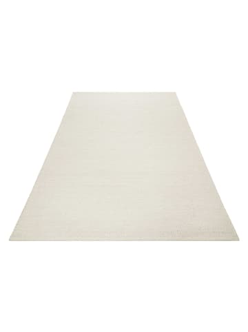 Esprit home Teppich "Gobi" in Creme