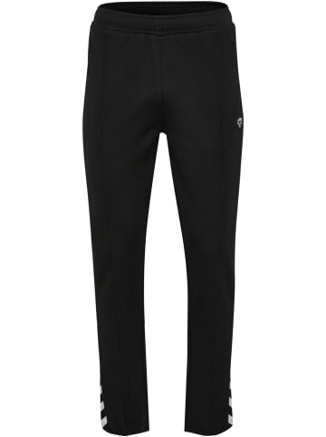 Hummel Hummel Verstellbare Taille Hose Hmlarchive Erwachsene in BLACK2