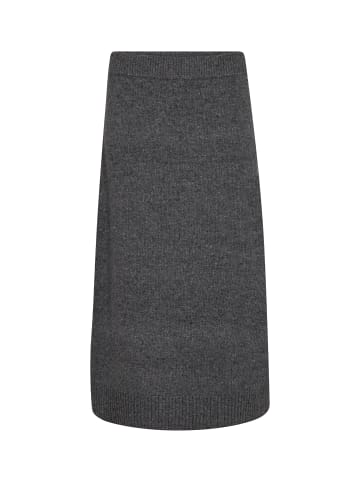 Mos Mosh Knit Skirt in Mockingbird