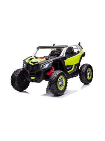 Wisam® Elektroauto XB-2118