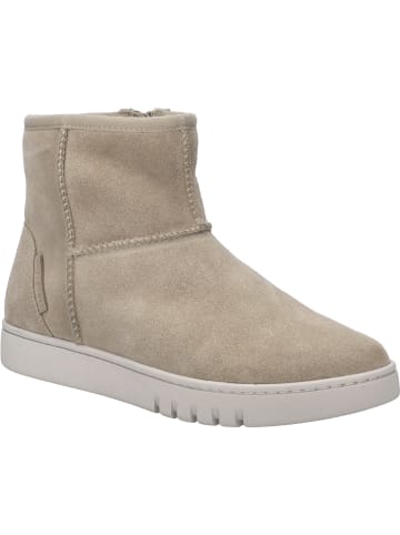 Josef Seibel Stiefelette Jessie 09 in beige
