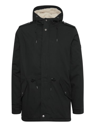 !SOLID Parka SDDarnell in Schwarz