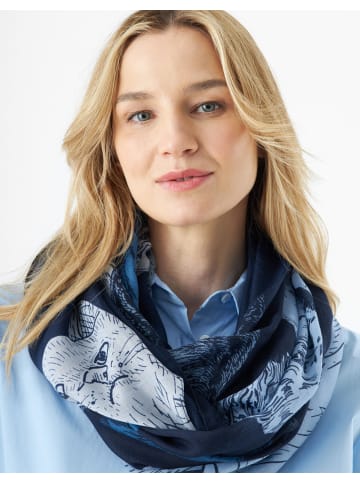 Codello Loop in blau