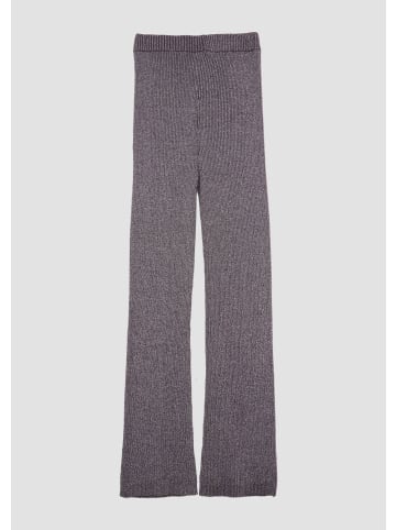 s.Oliver Leggins  in  4892_flieder