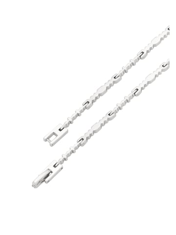braelyn Women Bracelet in SILVER
