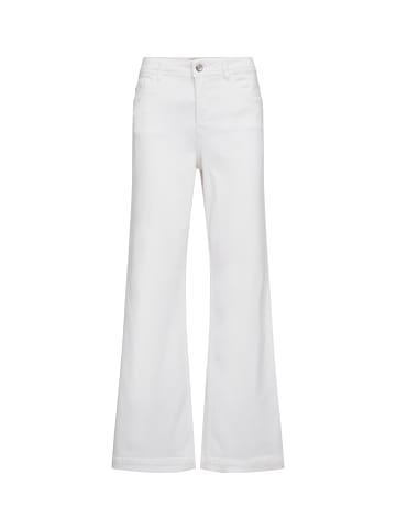 Mos Mosh Jeans MMDara Deluxe in weiß