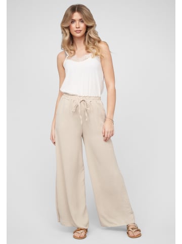 Cloud5ive Culott in beige