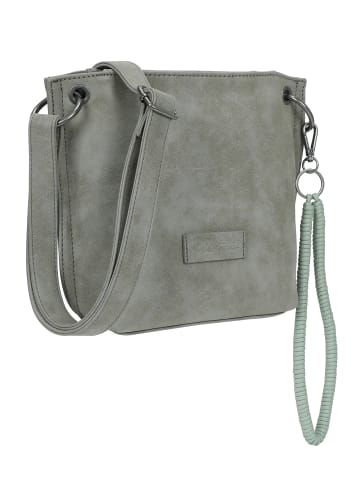 Fritzi aus Preußen Umhängetasche Fritzi03N in Rock