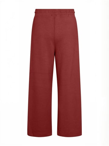 soyaconcept Hose SC-BANU in 4495 MADDER BROWN