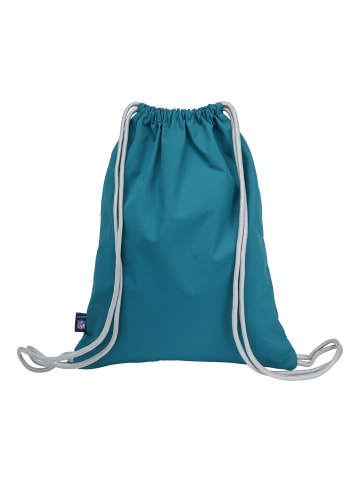 travelite travelite x NFL Turnbeutel 41 cm in philadelphia eagles
