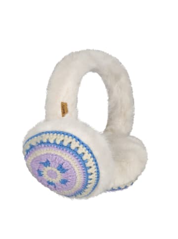 Barts CROCHETTI in bunt