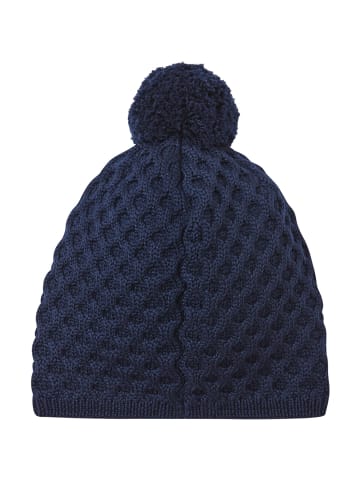 Reima Reima  NYKSUND BEANIE in Marine
