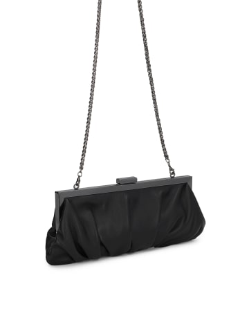 Kazar Clutches in Schwarz