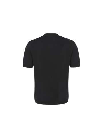 Karl Lagerfeld T-Shirt 655013 in schwarz