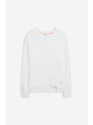 Cinque Rundhalspullover für Damen in kombi